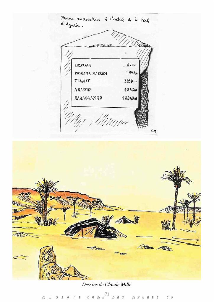 DE PERIGNON A TINDOUF DE CLAUDE MILLE_000075.jpg